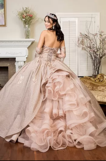 GL1912 XV ANOS : GL1912 VESTIDO XV : Alquiler/Venta : Loretta Renta de Vestidos :: Renta de vestidos y accesorios en Matamoros, Tamaulipas, Mexico :: 868 817 2602 GL1912 XV ANOS : GL1912 VESTIDO XV : Alquiler/Venta : Loretta Renta de Vestidos :: Renta de vestidos y accesorios en Matamoros, Tamaulipas, Mexico :: 868 817 2602