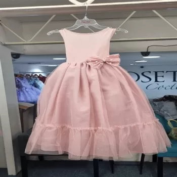 : Venta y renta vestidos y accesorios, Matamoros Tamaulipas : Tel 868 817 2602 : Venta y renta vestidos y accesorios, Matamoros Tamaulipas : Tel 868 817 2602