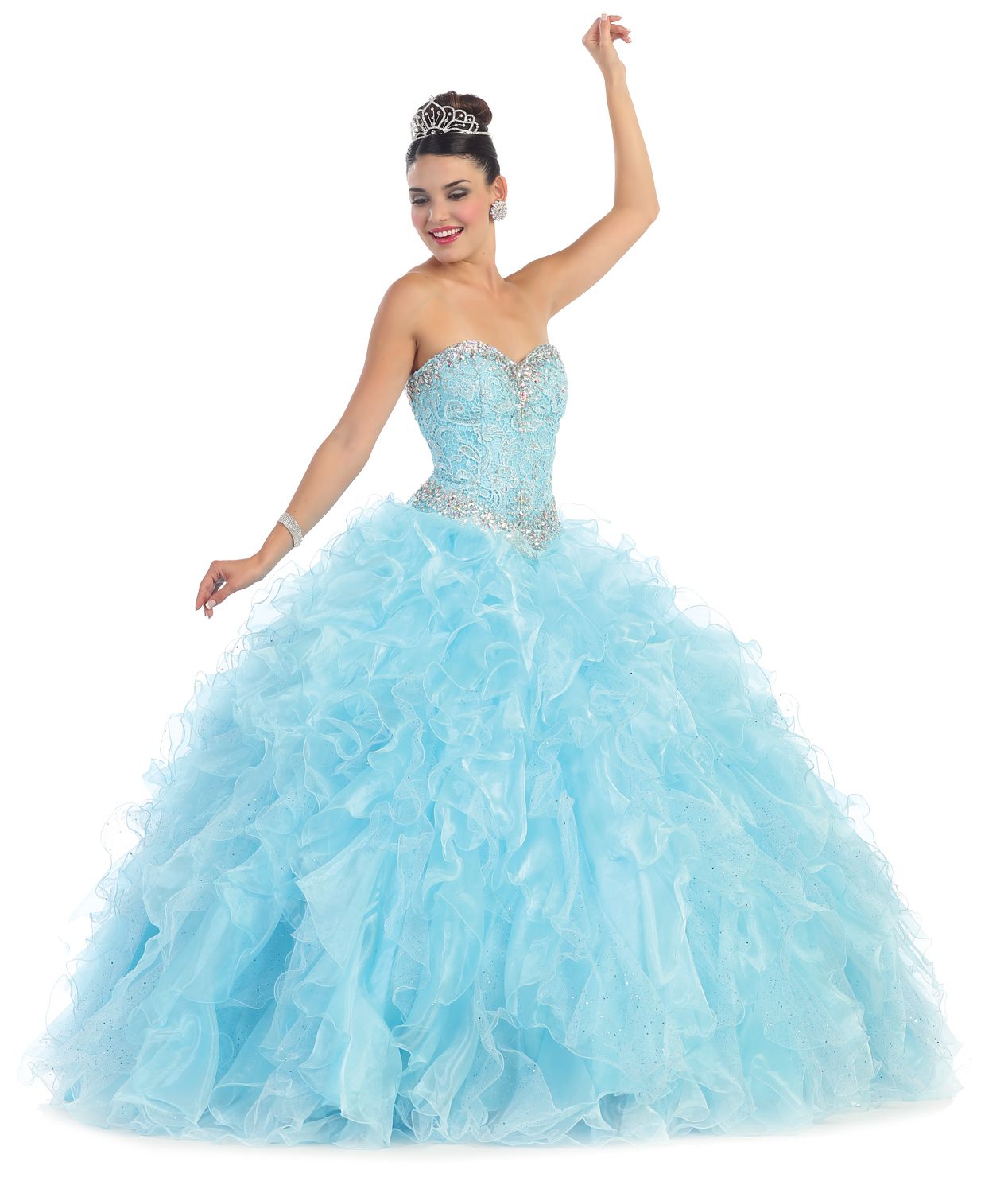 LK51 : LK51 VESTIDO XV ESCAROLAS : Alquiler/Venta : Loretta Renta de Vestidos :: Renta de vestidos y accesorios en Matamoros, Tamaulipas, Mexico :: 868 817 2602 LK51 : LK51 VESTIDO XV ESCAROLAS : Alquiler/Venta : Loretta Renta de Vestidos :: Renta de vestidos y accesorios en Matamoros, Tamaulipas, Mexico :: 868 817 2602