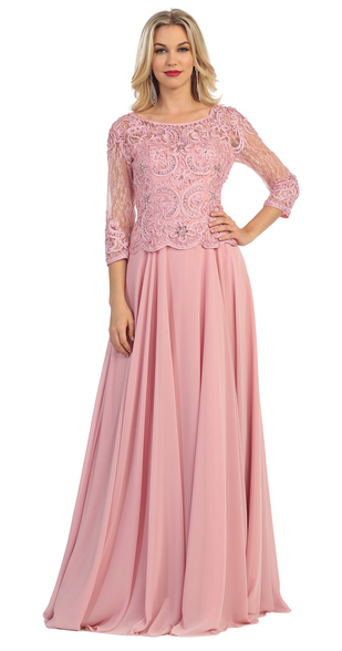 MQ1279 : MQ1279 VESTIDO EXTRA MANGAS : Alquiler/Venta : Loretta Renta de Vestidos :: Renta de vestidos y accesorios en Matamoros, Tamaulipas, Mexico :: 868 817 2602 MQ1279 : MQ1279 VESTIDO EXTRA MANGAS : Alquiler/Venta : Loretta Renta de Vestidos :: Renta de vestidos y accesorios en Matamoros, Tamaulipas, Mexico :: 868 817 2602