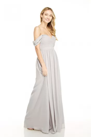 M24516 : M24516 VESTIDO TIRANTES LARGO : Alquiler/Venta : Loretta Renta de Vestidos :: Renta de vestidos y accesorios en Matamoros, Tamaulipas, Mexico :: 868 817 2602 M24516 : M24516 VESTIDO TIRANTES LARGO : Alquiler/Venta : Loretta Renta de Vestidos :: Renta de vestidos y accesorios en Matamoros, Tamaulipas, Mexico :: 868 817 2602
