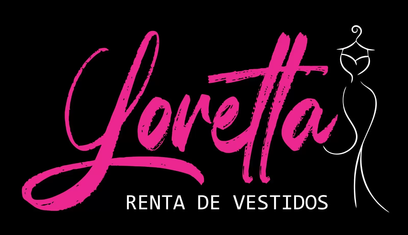 www.rentavestidosmatamoros.com